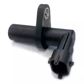WILMINK GROUP wg1749240 -  Датчик импульсов